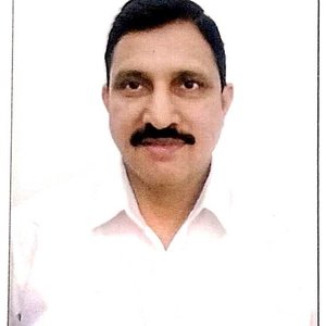 Yalamanchili Satyanarayana Chowdary (sujana Chowdary) NOTA