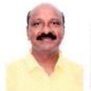 P.g.v.r.naidu(ganababu)