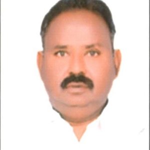 M.khasim Vali