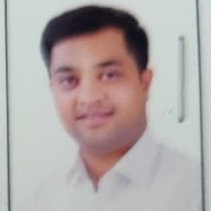 SHIVANK SINGAL