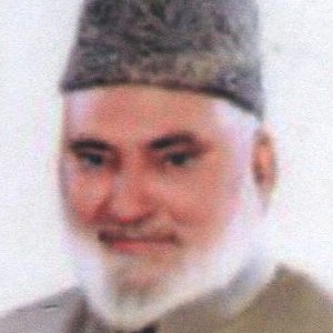 MOHD ISHRAQ KHAN ST7920 % VOTES POLLED POLLED CANDIDATE GENDER AGE CATEGORY PARTY SYMBOL NAME NOTA Battery