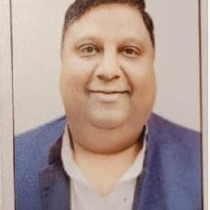 IMRAN HUSSAIN