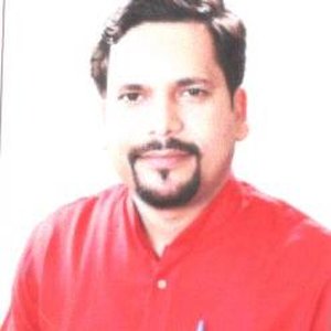 SANJEEV JHA ST7920 % VOTES POLLED POLLED CANDIDATE GENDER AGE CATEGORY PARTY SYMBOL NAME NOTA