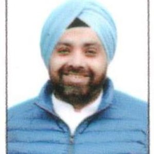 PUNARDEEP SINGH SAWHNEY (SABBY)