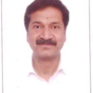 MUDIT AGARWAL