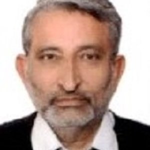 KARTAR SINGH TANWAR
