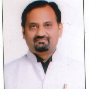 AJAY MAHAWAR