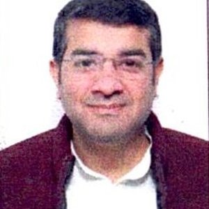 GARVIT SINGHVI