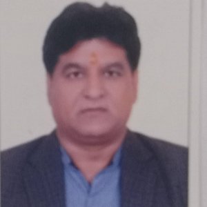 PREM BALLABH