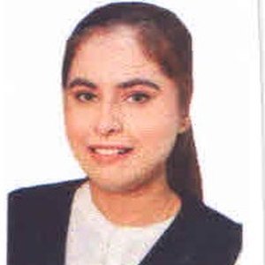 HARBANI KAUR ST7920 % VOTES POLLED POLLED CANDIDATE GENDER AGE CATEGORY PARTY SYMBOL NAME NOTA