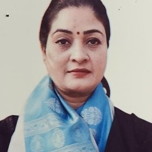 ALKA LAMBA