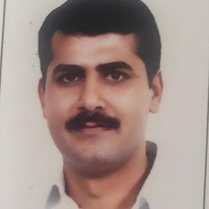 NEERAJ BASOYA
