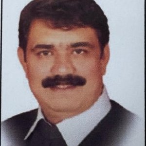 RAMESH PAHELWAN