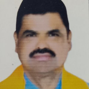 BAJRANG SHUKLA