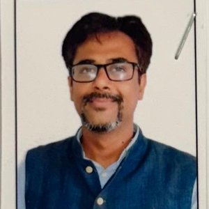 VIKAS BAGGA CA