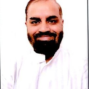 SUMIT SHARMA