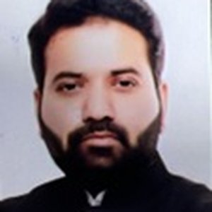 AALEY MOHAMMED IQBAL