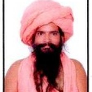 BALYOGI BABA Battery BALAKNATH Torch