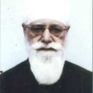 RAJENDER SINGH