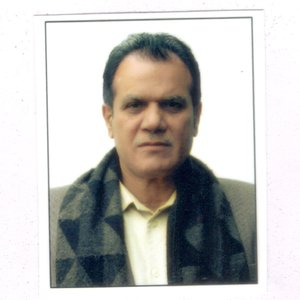 JASBIR KARALA