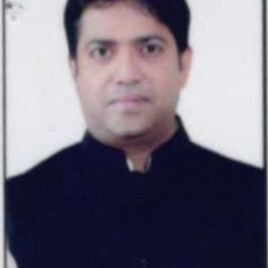 ADEEL AHMAD KHAN