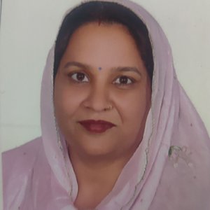 NEELAM PAHALWAN