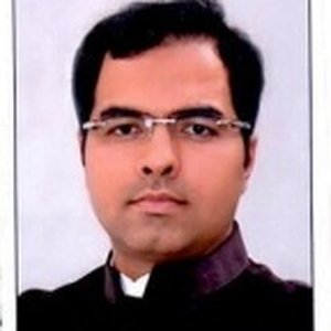 PARVESH SAHIB SINGH