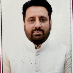 AMANATULLAH KHAN