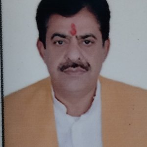 KULDEEP SOLANKI
