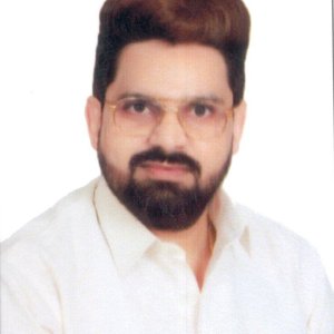 PRAVESH RATN