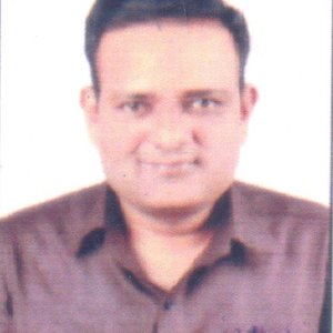 RAAJ KUMAR ANAND