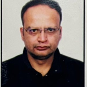 VISHESH KUMAR