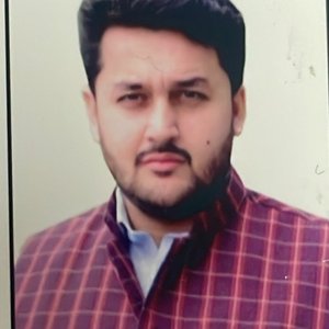 UMANG BAJAJ