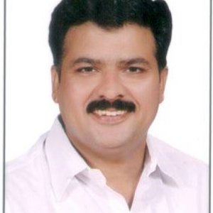 KULWANT RANA