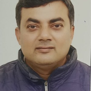 SOM DUTT