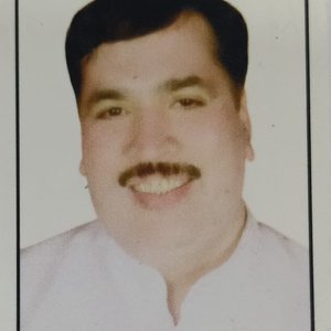 MANOJ KUMAR JINDAL
