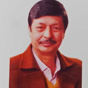 ABDUL REHMAN