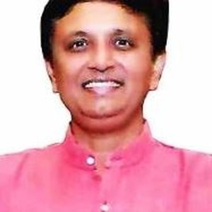 SANJAY GOYAL