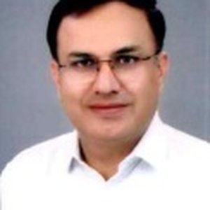 JITENDER SOLANKI