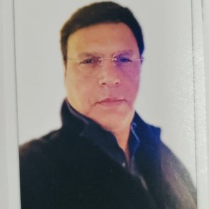 RAJIV CHAUDHARY ST7920 % VOTES POLLED POLLED CANDIDATE GENDER AGE CATEGORY PARTY SYMBOL NAME NOTA