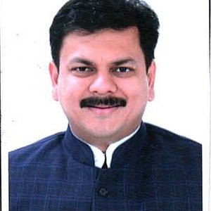 RAJESH GUPTA