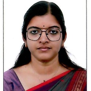 PRIJI KANNAN