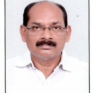 ADV. PANDALAM PRATHAPAN