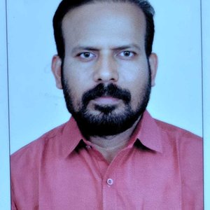 T M SASI