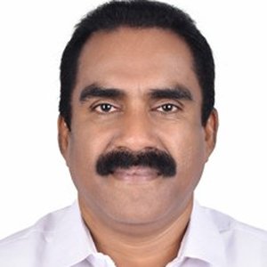 ANWAR SADATH