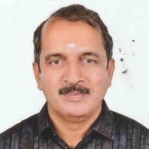 M.A.BRAHMARAJ