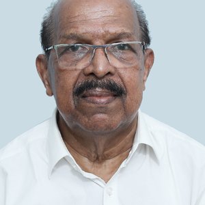 G.SUDHAKARAN