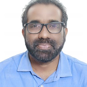 H. SALAM
