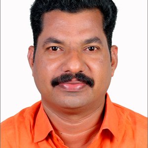 ARUN ANIRUDHAN