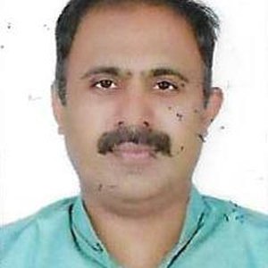 ABIN VARKEY KODIYATTU